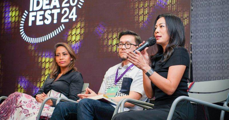 Instagram.com/ideafestid